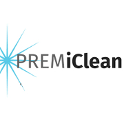 PREMiClean
