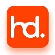 Hire Developer.Dev