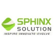 Sphinx Solution