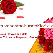 Suresh Kumar