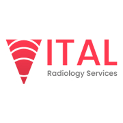 Vital Radiology Services