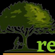 Tree Removal