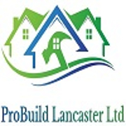 Probuild Lancaster Ltd