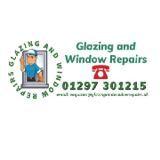 Glazing and Window Repairs