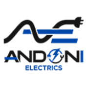Andoni Electrics