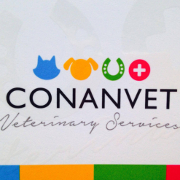 Conanvet Ltd