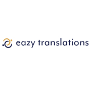 Eazy Translations