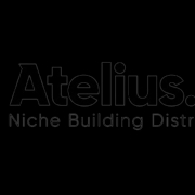 Atelius Ltd