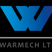 Warmech SEO