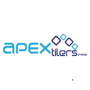 Apex Tilers