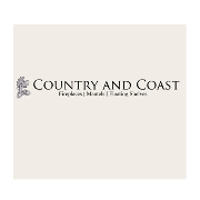 Countryandcoast