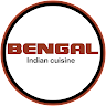 Bengal Indian