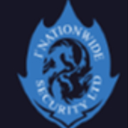 1stnationwide