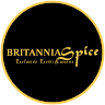 Britannia Spice