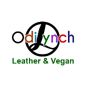 Odette Lynch