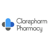 CLAREPHARM PHARMACY HONITON