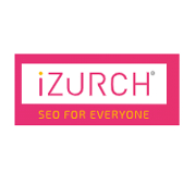 iZurch Ltd