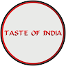 Taste of India