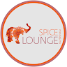 Spice Lounge Restaurant