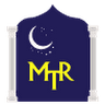 Moonlight Tandoori