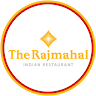 The Raj Mahal Indian Restaurant