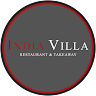 India Villa