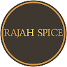 Rajah Spice Tandoori