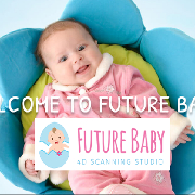 Future Baby Leicester