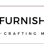 Furnish Meister