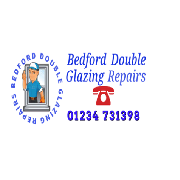 Bedford Double Glazing Repairs