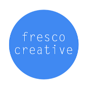 Fresco Creative