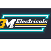 BM Electricals