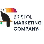 Marketing Company