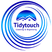 Tidytouch Cleaning