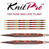 Knit Pro International