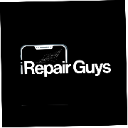 iRepair Guys Brighouse