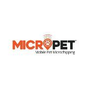 MicroPet