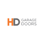 HD Doors