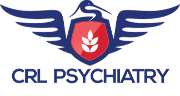 Crlpsychiatry