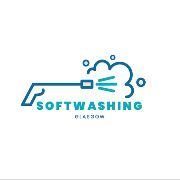 Soft Washing Glasgow