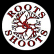 Roots and Shoots