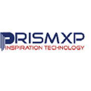 PrismXp Technologies