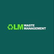 LM Waste Management Ltd