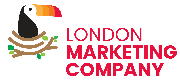 London Marketing