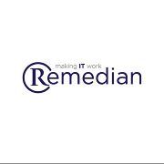 Remedian IT Services