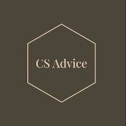 CS Advice