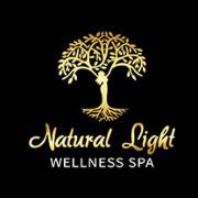 naturallightwellness