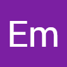 Em Cakes