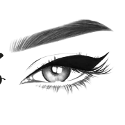 Fabuleyes Ltd