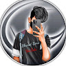 MD ZEESHAN JOY